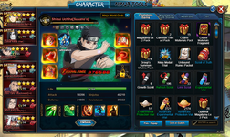 Screenshot_424.png