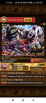 Screenshot_2023-06-22-06-16-23-637_do.multiple.cloner.jpg