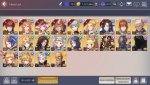 Screenshot_20190614-212007_OVERHIT.jpg