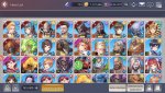 Screenshot_20190614-212020_OVERHIT.jpg