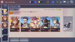 Screenshot_20190614-212438_OVERHIT.jpg