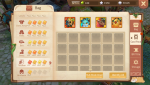 Screenshot_20190615-115146.png