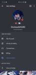 Screenshot_20190615-113258_Discord.jpg