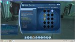 G1m_J-ID2Q4.jpg