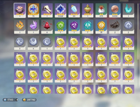 GI Data.png
