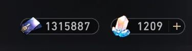 HSR Data.png