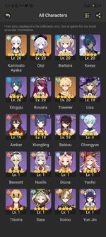 Screenshot_2023-06-21-17-18-19-745_com.mihoyo.hoyolab.jpg
