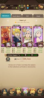 Screenshot_2023-06-22-10-06-37-078_com.netmarble.nanagb.jpg