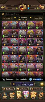 Screenshot_2023-06-22-08-51-33-311_com.netmarble.nanagb.jpg