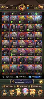 Screenshot_2023-06-22-08-51-38-449_com.netmarble.nanagb.jpg