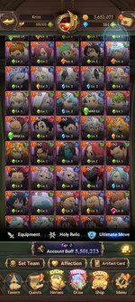 Screenshot_2023-06-22-08-51-40-561_com.netmarble.nanagb.jpg