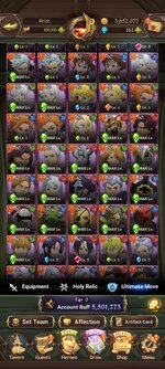 Screenshot_2023-06-22-08-51-43-020_com.netmarble.nanagb.jpg