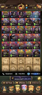 Screenshot_2023-06-22-08-51-44-670_com.netmarble.nanagb.jpg