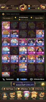 Screenshot_2023-06-22-10-06-45-464_com.netmarble.nanagb.jpg