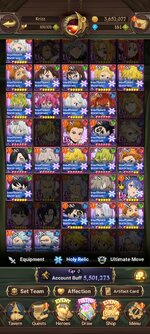 Screenshot_2023-06-22-10-06-48-874_com.netmarble.nanagb.jpg