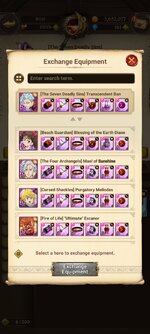 Screenshot_2023-06-22-10-07-05-319_com.netmarble.nanagb.jpg
