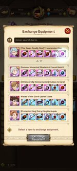 Screenshot_2023-06-22-10-07-07-343_com.netmarble.nanagb.jpg