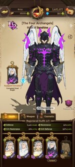 Screenshot_2023-06-22-10-07-11-963_com.netmarble.nanagb.jpg