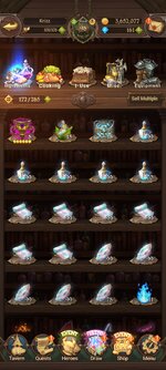 Screenshot_2023-06-22-08-53-32-064_com.netmarble.nanagb.jpg