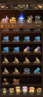 Screenshot_2023-06-22-08-53-38-783_com.netmarble.nanagb.jpg