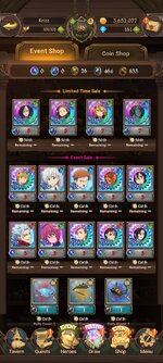 Screenshot_2023-06-22-08-53-44-279_com.netmarble.nanagb.jpg
