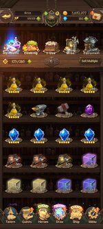 Screenshot_2023-06-22-10-07-30-461_com.netmarble.nanagb.jpg