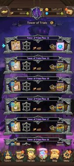 Screenshot_2023-06-22-10-07-47-076_com.netmarble.nanagb.jpg
