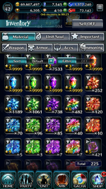 Screenshot_20230622-094336.png