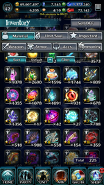 Screenshot_20230622-094330.png