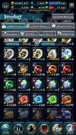 Screenshot_20230622-094323.png