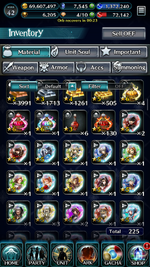 Screenshot_20230622-094313.png