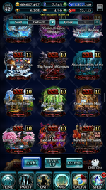 Screenshot_20230622-094153.png