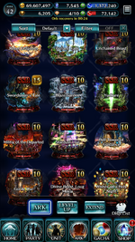 Screenshot_20230622-094149.png