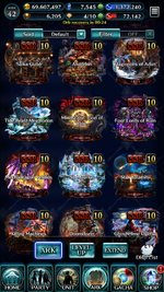 Screenshot_20230622-094144.png