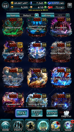 Screenshot_20230622-094136.png