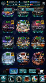 Screenshot_20230622-094131.png