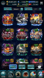 Screenshot_20230622-094126.png