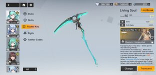Screenshot_20230622-113630.jpg