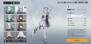 Screenshot_20230622-113637.jpg