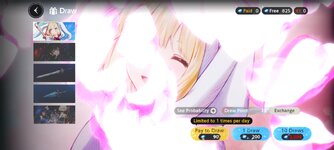 Screenshot_2023-06-22-13-35-03-52_1381656e28fc8c1f8d05912684ef35cb.jpg