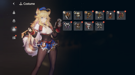 Costume.png