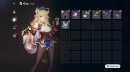 Inventory Equipments.png