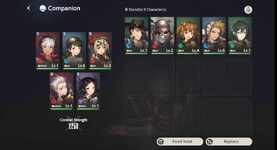 Roster.png