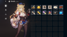 Inventory.png