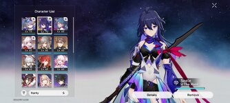 Screenshot_2023-06-22-14-24-48-883_com.HoYoverse.hkrpgoversea.jpg