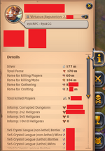 01 Stats.png