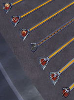 axes.PNG