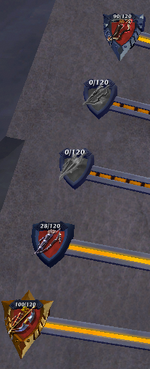 bows.PNG