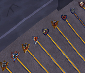 cloth robs.PNG