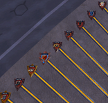 cloth sandals.PNG